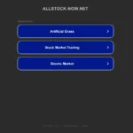 allstock-now.net