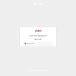 am.yoast.com