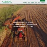 amerracapital.com