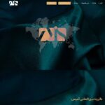 amisgroup.pro