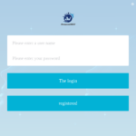 amozontasks.com