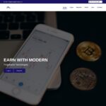 apexcapitallimited.com