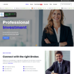 apexfrex.com