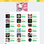 apkresult.com