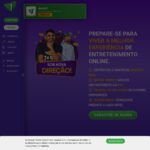 aposta1.com