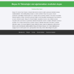 app.bat7.com