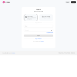 app.dotasks.in