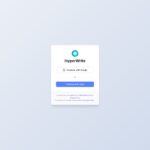app.hyperwriteai.com