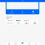aqsmsp.com