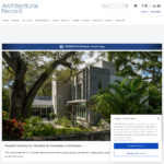 architecturalrecord.com