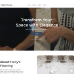 ashflooring.ca