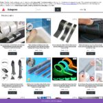 asiapres.com