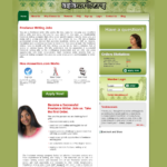 asiawriters.com