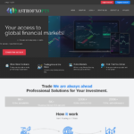 astrofxopts.com