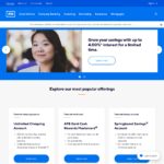 atb.com