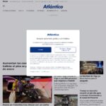 atlantico.net