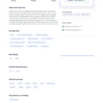 axotrade.com