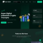 azper.digital
