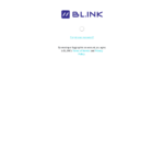 b.link