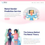 babygenderpredictors.com