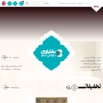 bakhtiaridecor.com