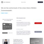 bank.britishcommonwealth.uk