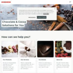 barry-callebaut.com