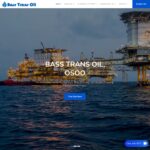 basstrans.oilsl.com