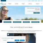 bayhealth.org