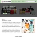 beautyhillspzoo.com