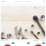 bedsseating.com