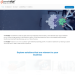 benefitalign.com