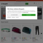 bergzeit.ch