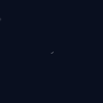 bet5u.xyz