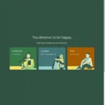 betterhelpteens.com