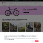 bikeflip.com