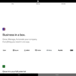bird.com