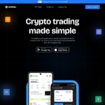 bitafrika.com
