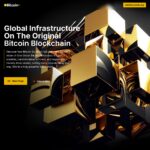 bitcoinsv.com