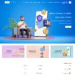 bitrafi.net