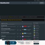 blackmod.net
