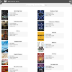 bookfrom.net