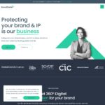 brandshelter.net