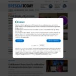 bresciatoday.it