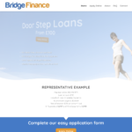bridgefinanceltd.co.uk