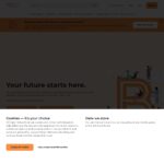 brightnetwork.co.uk