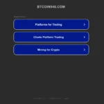 btcoin946.com