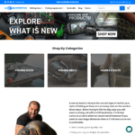 buzzerfish.com