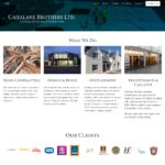cahalane.net