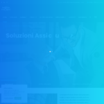 caiazzoandpartners.it